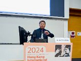 HK Wrist Course 2024- Seminar  - 82 of 257.jpeg